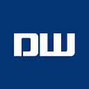 Logo van De Wiel Services B.V.