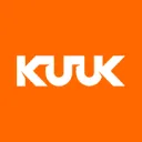 Logo van KUUK