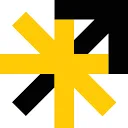 Logo van Aanjagers Academy