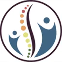 Logo van Parentus Fysio Zoetermeer