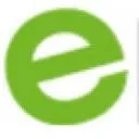 Logo van EM-FLEX dock- en deurafdichtingen