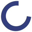 Logo van Ontslagmeesters