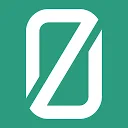 Logo van Zirrow