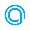 Logo Appsmen Benelux BV