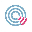 Logo van Praktijk Querido