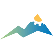 Logo van Summit Renewable Projects