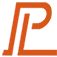Logo van Verkeersschool Paul Lam