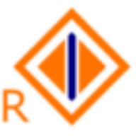 Logo van puur MKB