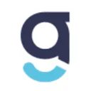 Logo van GROEN - Interim
