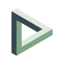 Logo van NoWa Kitchen