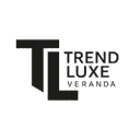 Logo van Trendluxe