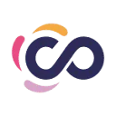 Logo van Connexa