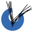 Logo van Vallianatos Zorginnovatie