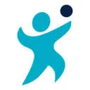 Logo van MVC de Hangar