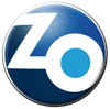 Logo van Zuid-Oost Automobielbedrijf