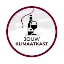 Logo van JouwKlimaatkast
