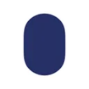 Logo van FOXX AV