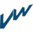 Logo van Stichting Verderwijs
