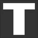 Logo van Tempur Sealy Benelux