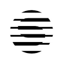 Logo van Working at Stahl