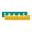 Logo van Traas Building Care