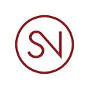 Logo van Salon de Ville