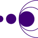 Logo van Full-Out