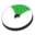Logo FeedValid