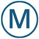 Logo meijer.it
