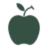 Logo van De Streekzaak