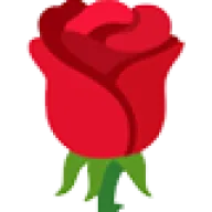Logo van Rosanne de With Entertainment