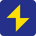 Logo van Energiepark Leiden
