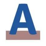 Logo van Amstelfield B2B communicatie