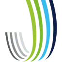 Logo van Voltec Cable Solutions