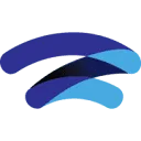 Logo van Zie Expertise