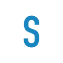 Logo van SALESCYCLEGROUP