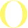 Logo van Q Hospitality Group