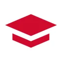 Logo van JFV Groningen