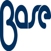 Logo van Base