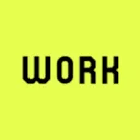 Logo van PlaytoWork