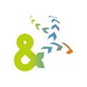 Logo van Mentaal Fit Nijmegen