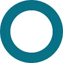 Logo van Van Overeem Nuclear b.v.