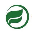 Logo van Origin Farms International BV