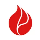 Logo van Vosselman BV