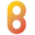 Logo van NoBlend