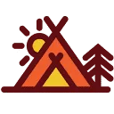 Logo van BBQ-Betuwe