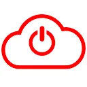 Logo van Claranet Nederland