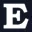 Logo van Eijsink Accountancy