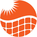 Logo van Multi Energy Solutions B.V.