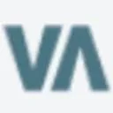 Logo VerzuimApplicatie